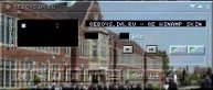 QE Boys WinAmp Skin 1