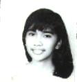Amel