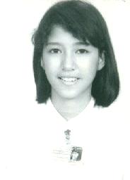 High School Pic