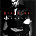 Genuwine :: The bachelor. Sexay. Favorite song 'only when your lonely'