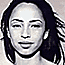 Best of Sade. good shill music. Favorite song 'kiss of life' 'ordinary love' and 'paradise'