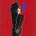 Favorite song 'pleasure principle' and let's wait awhile'