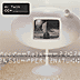 DCTalk ;; Supernatural. Christian cd for my moments. Fave song 'consume me' 'godsend' 'and dive'