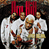 Dru Hill ::Enter the Dru. Loved it then. Rarely played now.