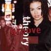 Groove Theory (self titled). Fuck Norah Jones. Annel was and is the greast jazz singer of our time. Favorite songs 'keep tryin' 'come home' and 'ride' 