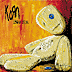 Korn :: Issues. Christmas gift from mommy. Got a shirt to match. favorite songs 'trash' 'hey daddy' and 'make me bad'.  width=