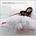 Natalie imbruglia. This album sucked to me. It only had one good song.