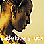 Sade :: Lovers Rock. Favorite song 'king of sorrow and 'somebody already broke my heart'