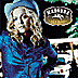 Madonna :: Music. Fave song :: 'What it feels like for a girl'