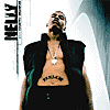 Nelly :; Country Grammar. Favorite song 'EI'