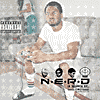 N.E.R.D :: In search of.... My borther again. This time I bought it for myself. favorite songs 'Provider' and 'Bobby james'