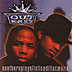 Outkast ;;southerncada...lis..musik. My mom stole the day i got it. 