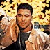 Genuwine :: 100% Genuwine. Still Sexay. Favorite song 'I know'