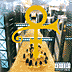 Love Symbol album. Stole from my dad. Loved '7' and cherish 'god created woman'.