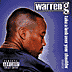 Warren G :: Take a look over you shoulder. Cherished and bought twice.