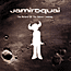 Jameroqaui :: Return of the Space Cowboy. My brother got me into them. Very soulful and fucky. Favorite songs 'title track' 'morning glory' and 'half the man'