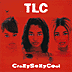 I found it, lost it, moved, bought it, lost it and bought it again. Oddly, in all that i don't like this cd anymore.