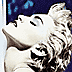 True Blue by Madonna. Fave song 'papa don't preach' and 'la isla bonita'