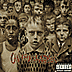 Korn :: Untouchables. I HATED it until i actually sat down and listened to it with Jason adn Colin. I thought it was too dark. Now i can't live without it. Favorite songs 'hollow life' 'the make me not a man one' and 'wake up hate'