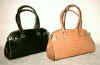 Hermes_bag.jpg (30788 bytes)