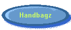 Handbagz