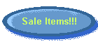 Sale Items!!!