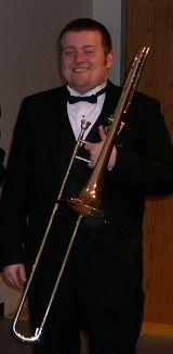 Mr. S.