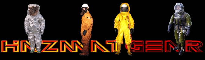 HazmatGear