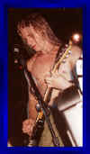 hotpapa.jpg (22145 bytes)