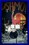 howiedrums.jpg (54595 bytes)