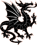 Draco