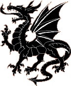 Draco