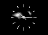 Time Machine