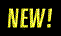 Unbound News Page