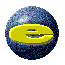 E-Mail Unbound !