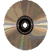 Get The CD