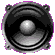 Sounds Page