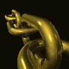 Cool Links Page