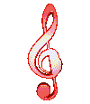 The Music Is What Matters !