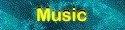 music of Heartbreak High