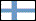 Finland