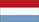 holland