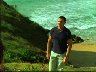 tkurtsea