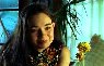thania1