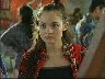 thania3