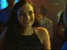 thania4