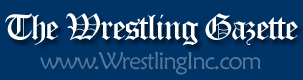Click Here To Visit WrestlingInc.com