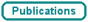 View/ Purchase - Current and Past Publications