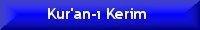 Kur'an-i Kerim