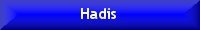 Hadis
